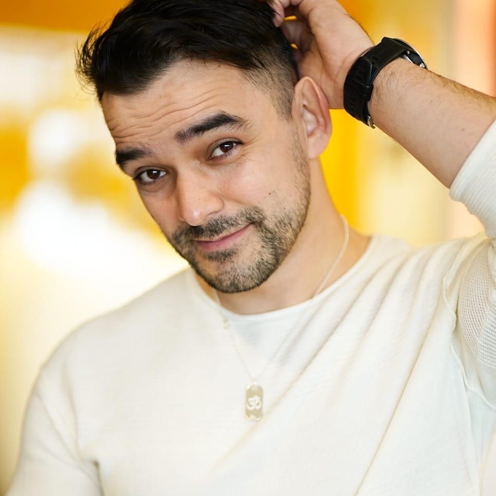 Arvind Juneja - Newsletter