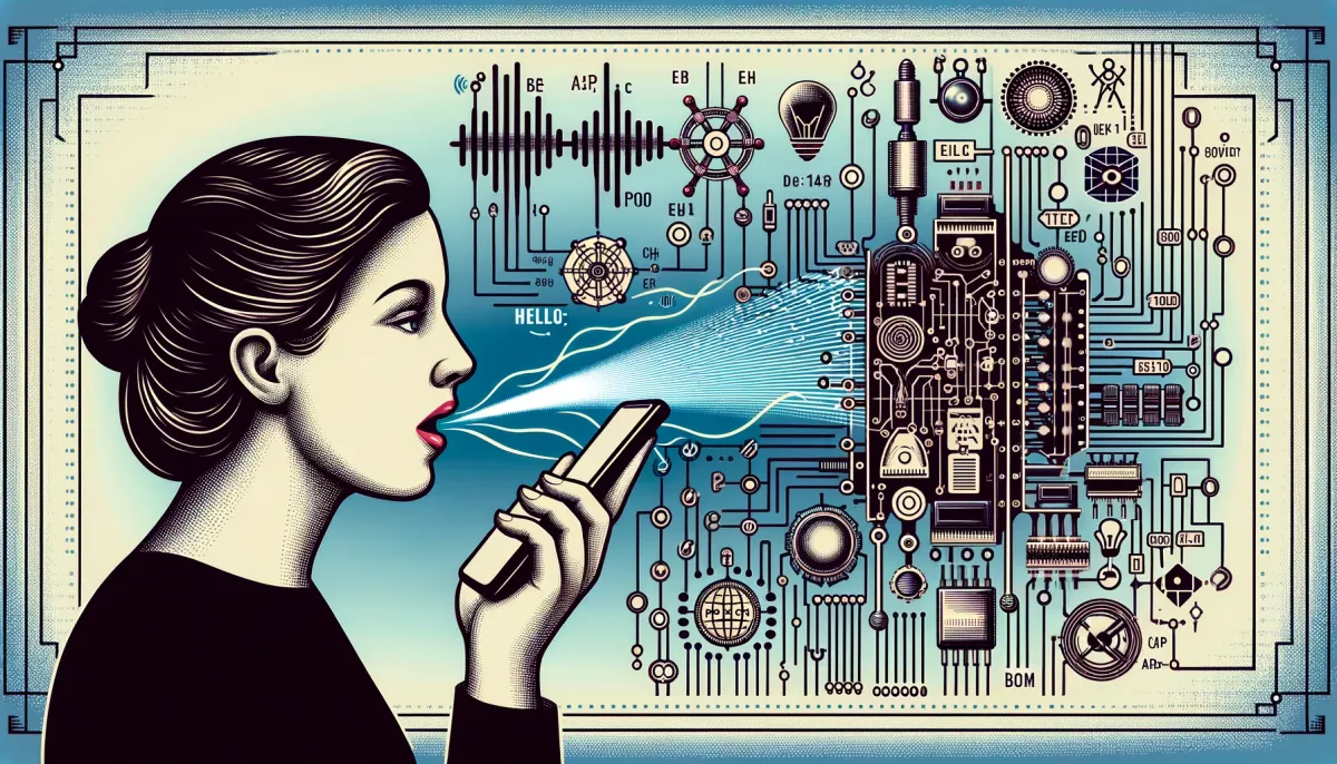 #5 - AI UPDATE 07.12.2023- Gemini, Disney i TTS