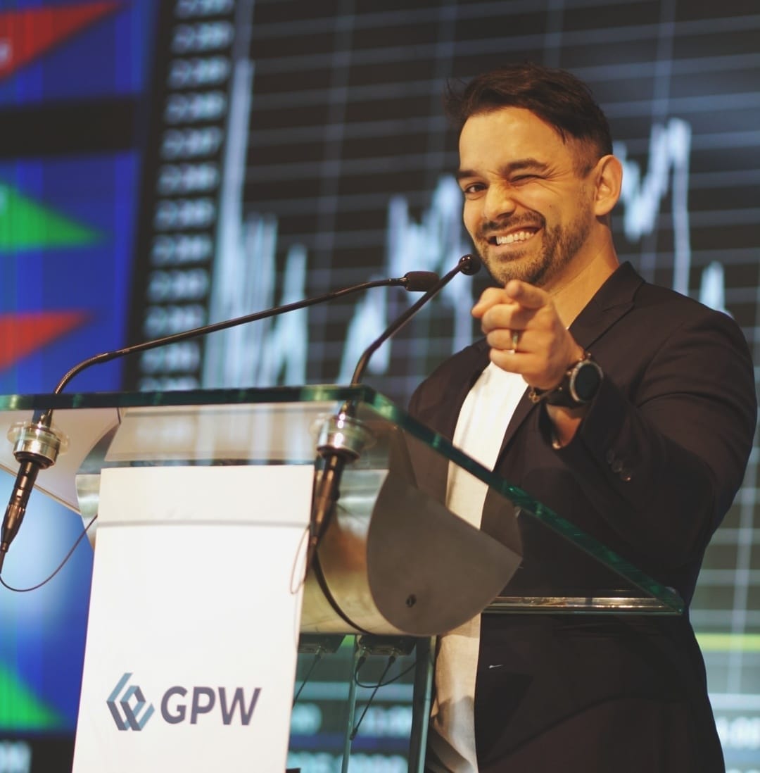 #10 - 2023 is no more