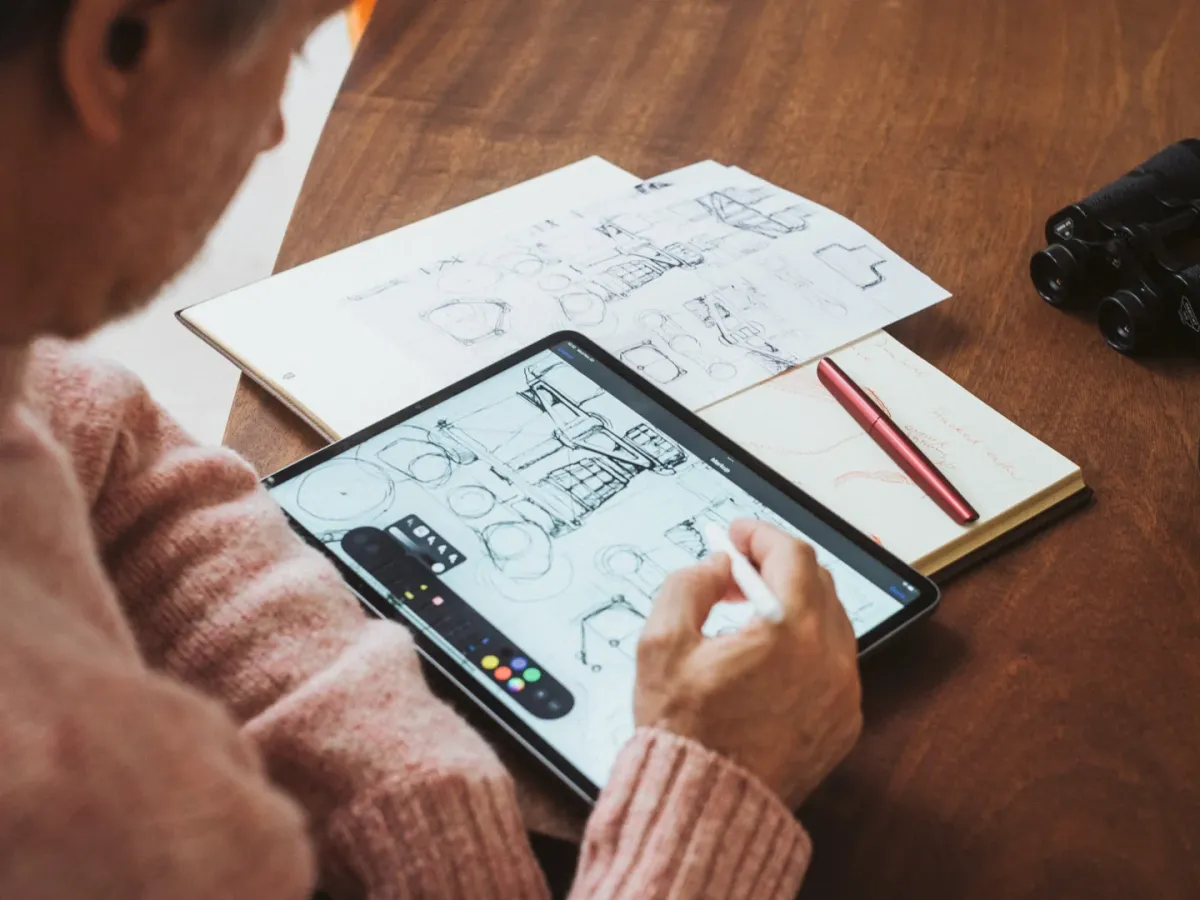 #12 - Zagrożony kredyt zaufania dla biznesu #CES2024 #RAI