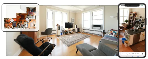 #8 - Poniedziałek XR 18.12.2023