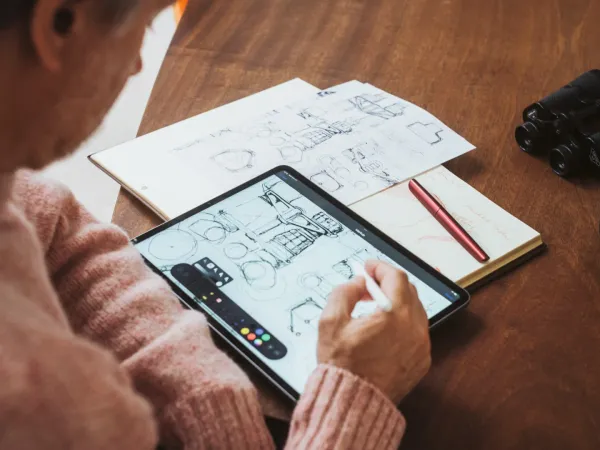 #12 - Zagrożony kredyt zaufania dla biznesu #CES2024 #RAI